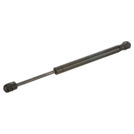 Koala Kare Gas Shock S/S Horiz Bcs For  - Part# 875-Kit 875-KIT